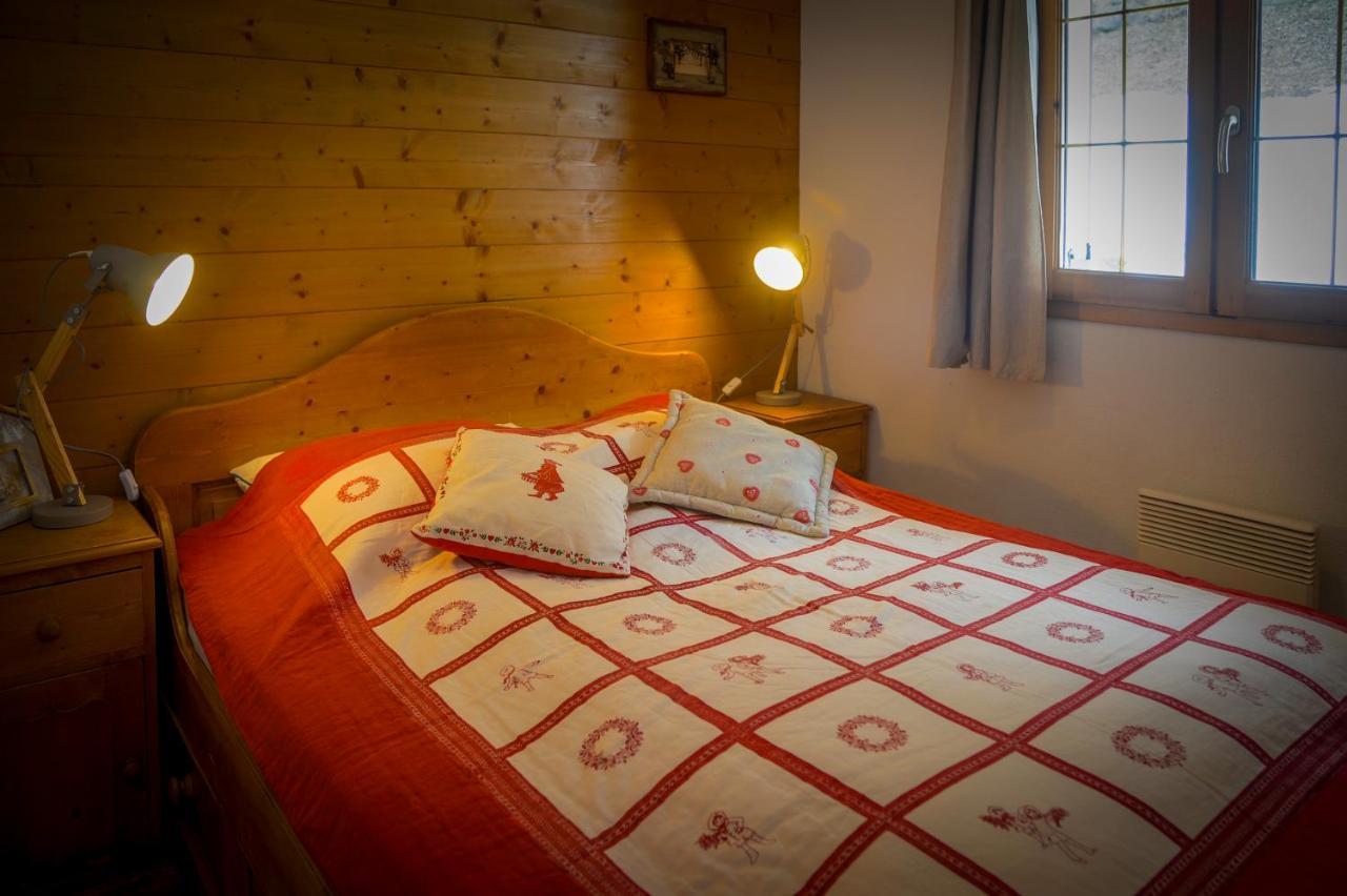 T2 Meuble Tourisme 3 Etoiles, Pied Des Pistes-Parking Prive Avec Balcon Et Superbe Vue Leilighet Les Deux Alpes Eksteriør bilde